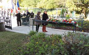 2025 12 05 TOULON HOMMAGE AUX MORTS POUR LA FRANCE EN AFN (86)